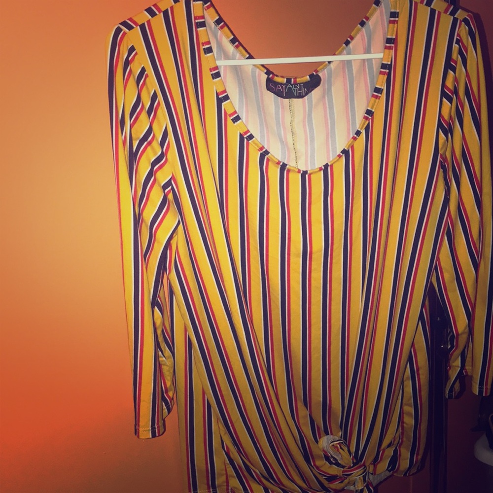 Shirt